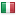 adocnazionale.it hosted country